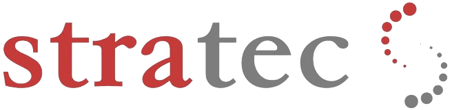 Stratec Partners